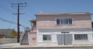 223 E EAGLE ST Long Beach, CA 90806 - Image 2104266