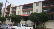 3530 Elm Ave Unit 212 Long Beach, CA 90807 - Image 2104205