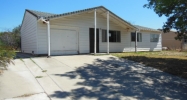 7601 Bellini Way Sacramento, CA 95828 - Image 2104222