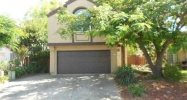 8878 Lemas Rd Sacramento, CA 95828 - Image 2104221