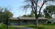 6405 Arnel Ave Fort Wayne, IN 46835 - Image 2104212