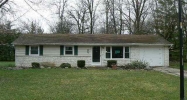 6203 Salge Dr Fort Wayne, IN 46835 - Image 2104211