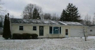 5212 Sunnybrook Dr Fort Wayne, IN 46835 - Image 2104210