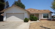8389 Stevenson Avenue Sacramento, CA 95828 - Image 2104220