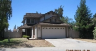 8000 Bugatti Court Sacramento, CA 95828 - Image 2104219