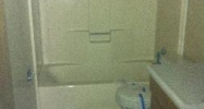 4211 Scokian Dr Fort Wayne, IN 46835 - Image 2104208
