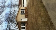 5717 Graber Dr Fort Wayne, IN 46835 - Image 2104216