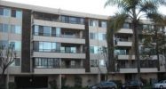 4505 California Ave Long Beach, CA 90807 - Image 2104200