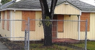 4309 E Nichols Ave Sacramento, CA 95820 - Image 2104360