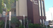5190 E Colorado St Apt 208 Long Beach, CA 90814 - Image 2104394