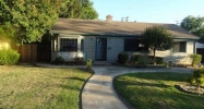 6280 Broadway Sacramento, CA 95820 - Image 2104361