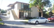 379 Wisconsin Ave Apt 4 Long Beach, CA 90814 - Image 2104395