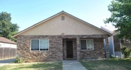 3315 20th Ave Sacramento, CA 95820 - Image 2104354