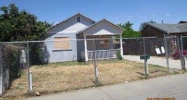 3431 22nd Ave Sacramento, CA 95820 - Image 2104353
