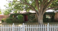 5111 59th Street Sacramento, CA 95820 - Image 2104355