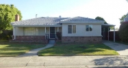 5941 Brandon Way Sacramento, CA 95820 - Image 2104357