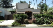 227 Ximeno Avenue Long Beach, CA 90803 - Image 2104440