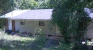 363 Denney Hollow Sinking Rd Monticello, KY 42633 - Image 2104430