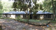 17785 Brickwood Rd Fairhope, AL 36532 - Image 2104482