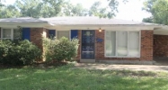 101 Mackie Lane Louisville, KY 40214 - Image 2104461