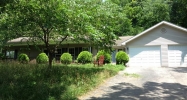 74 Hc 74 Box 187 Monticello, KY 42633 - Image 2104429