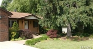706 Forder Rd Saint Louis, MO 63129 - Image 2104489