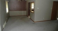 6977 Colonial Woods Dr Apt 29 Saint Louis, MO 63129 - Image 2104487