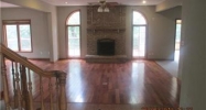 6324 Bluff Forest Dr Saint Louis, MO 63129 - Image 2104488