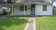 5310 Devers Ave Louisville, KY 40214 - Image 2104460