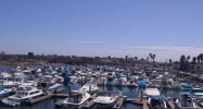 6233 Marina View Long Beach, CA 90803 - Image 2104437