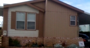 6262 Seabreeze Drive Long Beach, CA 90803 - Image 2104439