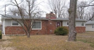 1543 S John Ave Springfield, MO 65804 - Image 2104534