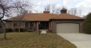 3103 Oak Ave S Springfield, MO 65804 - Image 2104535