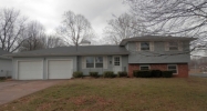 2705 South Mccann Ave Springfield, MO 65804 - Image 2104532