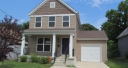 726 Regina Ave Saint Louis, MO 63125 - Image 2104642