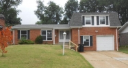 1005 Mary Candace Ln Saint Louis, MO 63125 - Image 2104643