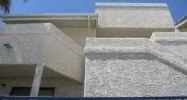 2022 Merrill Ln Unit 4a Bullhead City, AZ 86442 - Image 2104654