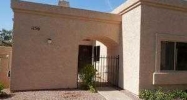 2019 W Lemon Tree Pl Unit 1156 Chandler, AZ 85224 - Image 2104658