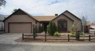 4051 W Treece Way Tucson, AZ 85742 - Image 2104660