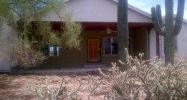 39605 N New River Rd Phoenix, AZ 85086 - Image 2104661