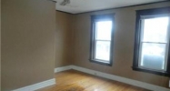 525 Fassen St Saint Louis, MO 63111 - Image 2105543