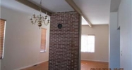 7101 Minnesota Ave Saint Louis, MO 63111 - Image 2105540