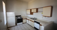 511 W Davis St Saint Louis, MO 63111 - Image 2105538