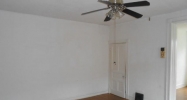 4653 Idaho Ave Saint Louis, MO 63111 - Image 2105539