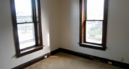 4434 Natural Bridge Ave Saint Louis, MO 63115 - Image 2105575