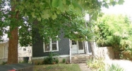 7211 Arsenal St Saint Louis, MO 63143 - Image 2105536