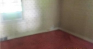 133 N Marguerite Ave Saint Louis, MO 63135 - Image 2105664