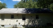 251 S Marguerite Ave Saint Louis, MO 63135 - Image 2105665