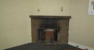 131 N Marguerite Ave Saint Louis, MO 63135 - Image 2105666