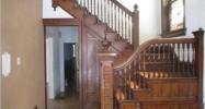 5204 Maple Ave Saint Louis, MO 63113 - Image 2105659